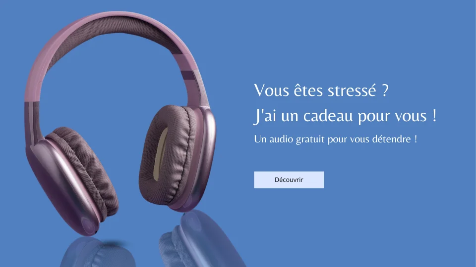 audio-cadeau